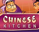 Chinese-Kitchen