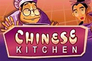 Chinese-Kitchen