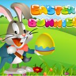 Easter-Bunnies