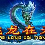Fei-Long-Zai-Tian