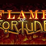 Flame-of-Fortune