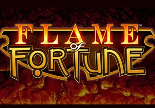 Flame-of-Fortune