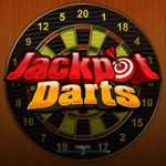 Jackpot-Darts