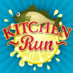 Kitchen-Run