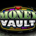 Money-Vault
