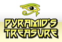 pyramids-treasure-1