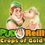 Spud-O-Reillys-Crops-of-Gold