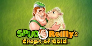 Spud-O-Reillys-Crops-of-Gold