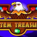 Totum-Treasure