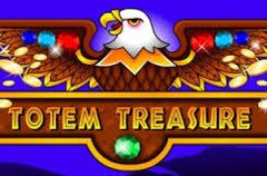 Totum-Treasure