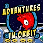 adventures-in-orbit