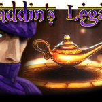 aladdin-legacy