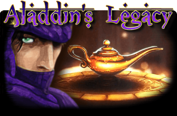 aladdin-legacy