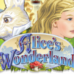 alices-wonderland