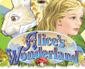 alices-wonderland