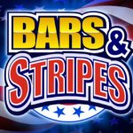 barsandstripes