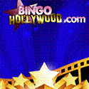 Bingo Hollywood Gets A Modern Makeover