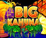 big-kahuna