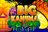 big-kahuna