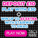 New Offers And Promotions This September At Bingo Loft