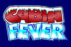 cabin-fever