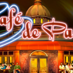 cafe-de-paris