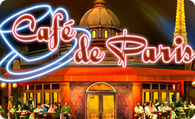 cafe-de-paris