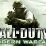 call-of-duty-4-modern-warfare