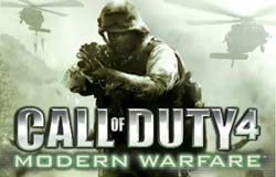 call-of-duty-4-modern-warfare