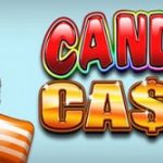 candy-cash