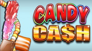 candy-cash