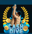 cash-dive
