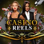 casino-reels