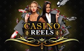 casino-reels