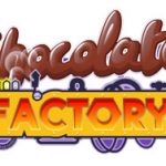 chocolate-factory