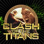 clash-of-the-titans