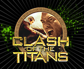 clash-of-the-titans