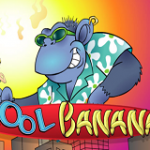 cool-bananas