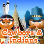 cowboys-and-indians