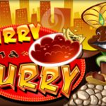 curry-in-a-hurry