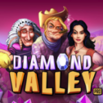 diamond-valley