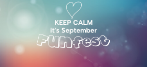New Offers And Promotions This September At Bingo Loft