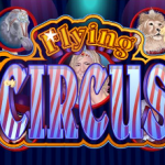 flying-circus