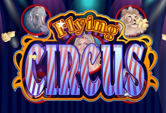 flying-circus