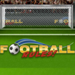 football-rules