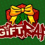 gift-rap