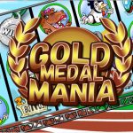 gold-medal-mania