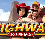 highway-kings