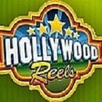 hollywood-reels