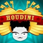 houdini